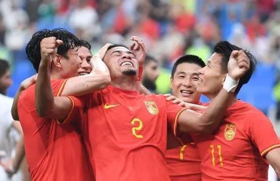 国产片一区二区三区