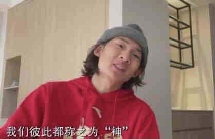 国产电影三级午夜a影院